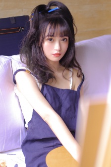 日本欧洲美国韩国产